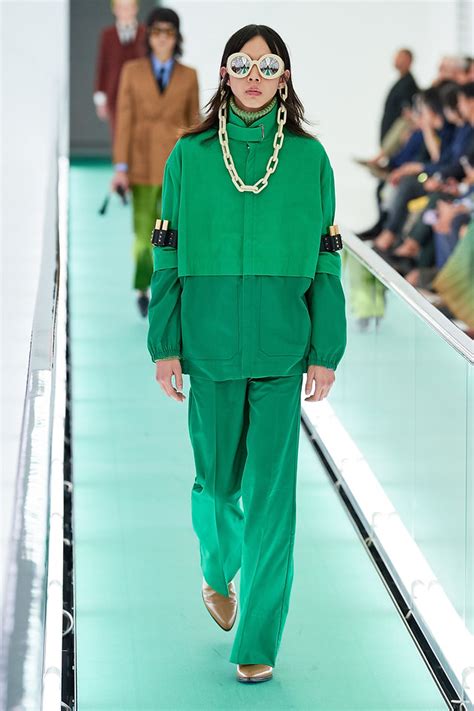 gucci ss20|gucci dresses 2020.